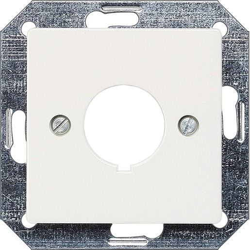 Siemens I-SYST. BEFEHLSGER. 22,5 TWS / SIEMEN 5TG2568