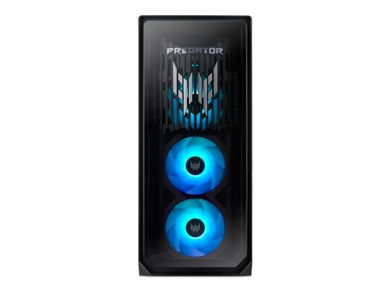 Acer Predator Orion 7000 PO7-660 - Tower - Core