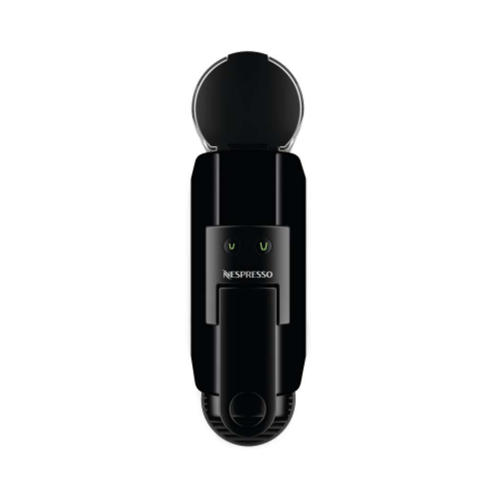 DeLonghi EN85.B Essenza Mini B-Ware