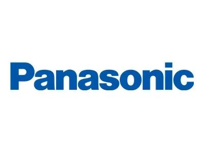 Panasonic ERSATZKLINGE F.DESIGN-TRIMMER / PANASO WER9500Y1361