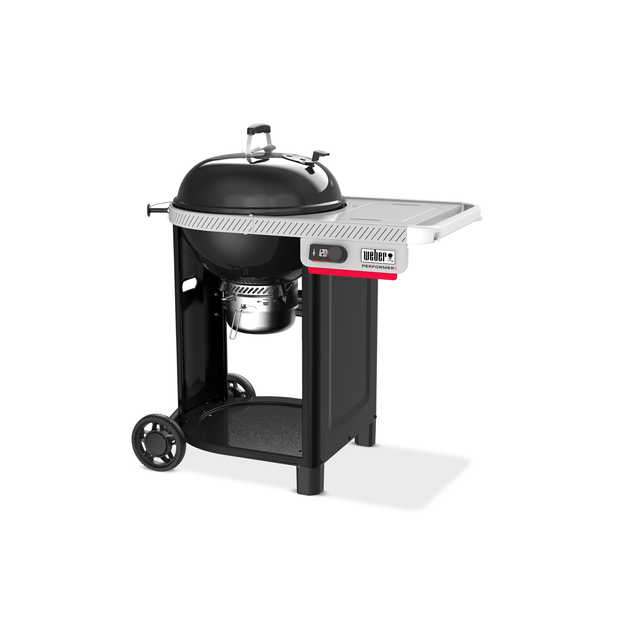 Weber Performer, 57cm