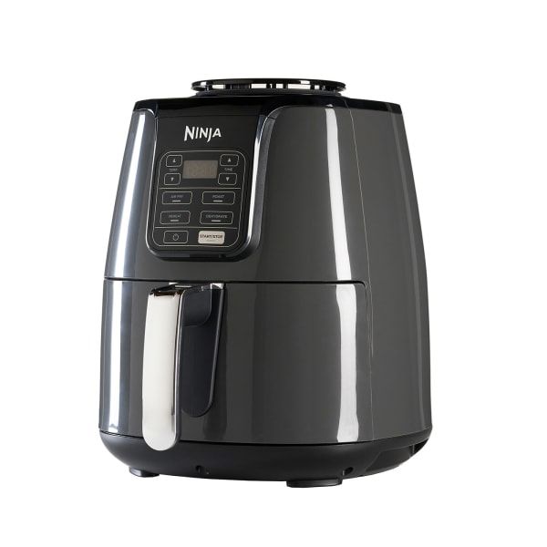 Ninja AF100EU Open-Box