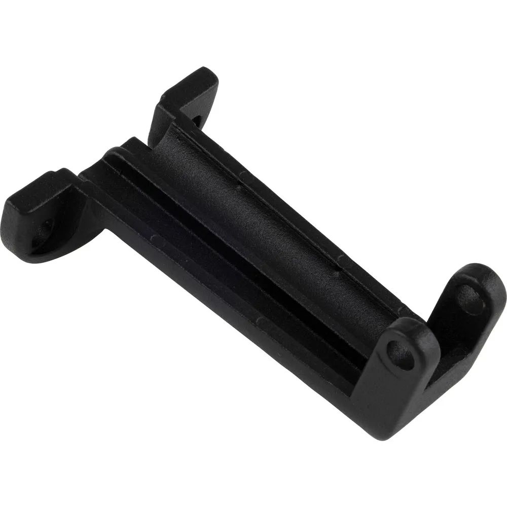 COMUNELLO Halterung für Kippflügel LIWIN L40 Schwarz