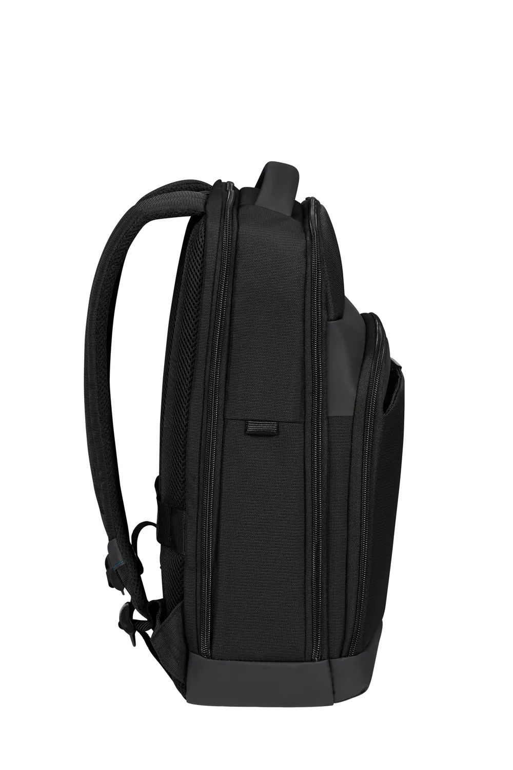 SAMSONITE MYSIGHT LPT. BACKPACK 17.3", BLACK