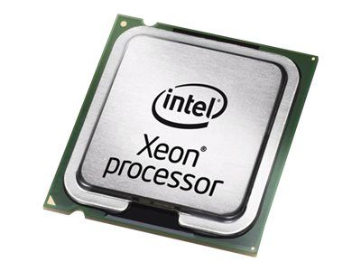 Intel Xeon E7-4850V4 - 2.1 GHz - 16 Kerne - 32 Threads