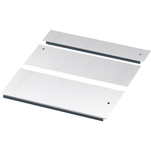 Rittal BODENBLECH GR.2 T=100MM / RITTAL CM 5001.215 5001215