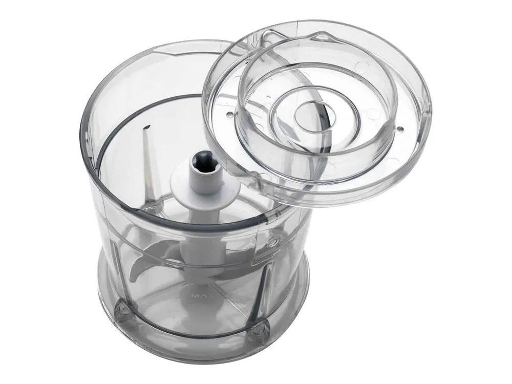 Ariete Choppy (Mod: 1836) - Universalzerkleinerer