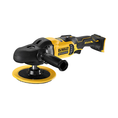 Dewalt DCM849N-XJ