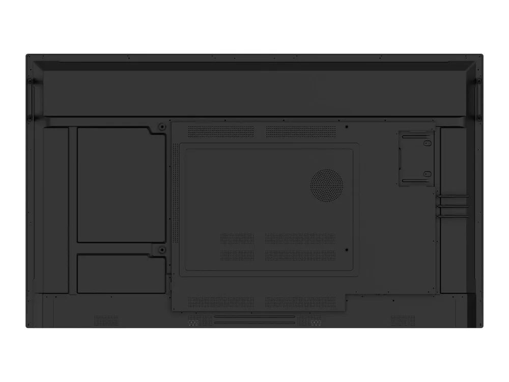 Iiyama ProLite TE6513A-B2AG - 165 cm (65") Diagonalklasse (163.9 cm (64.5")