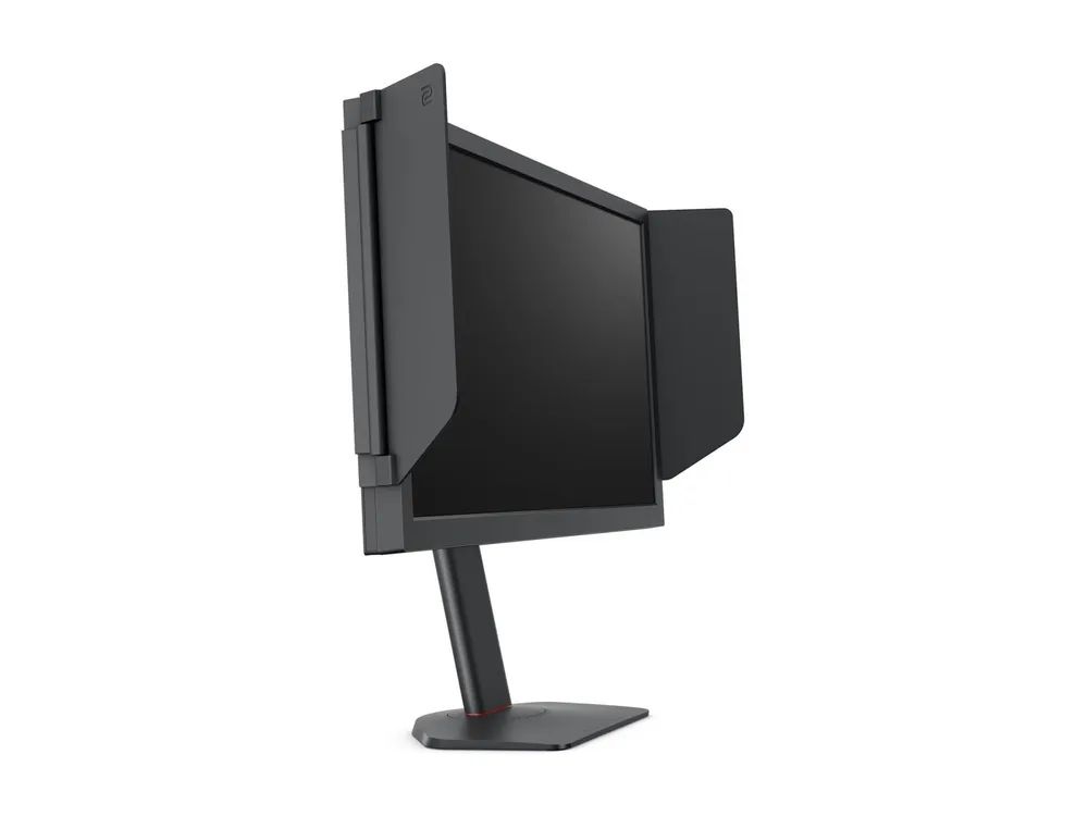 BenQ ZOWIE XQ2566X - LCD-Monitor - Gaming - 63.5 cm (25")