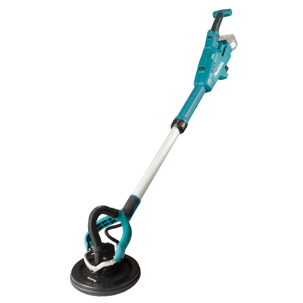 Makita DSL801Z