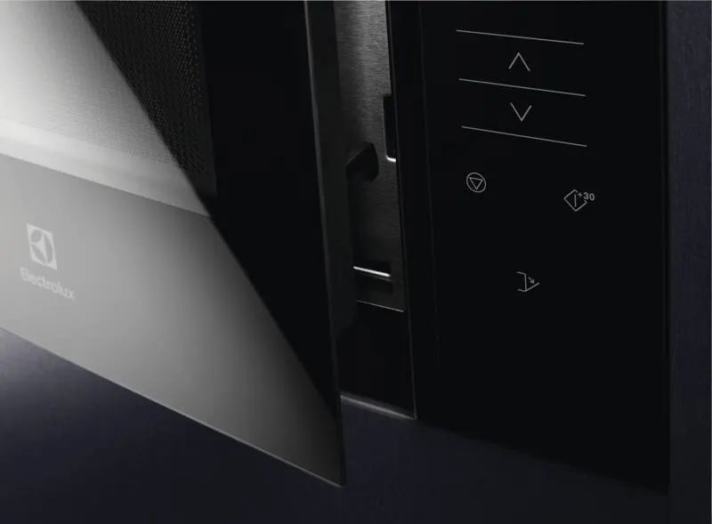 AEG KMFE172TEK