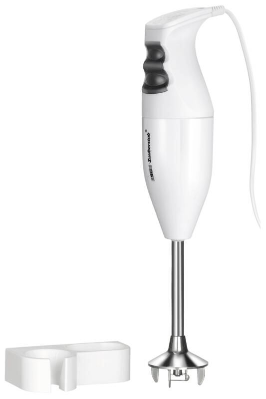 Esge 90120 M 100 Design