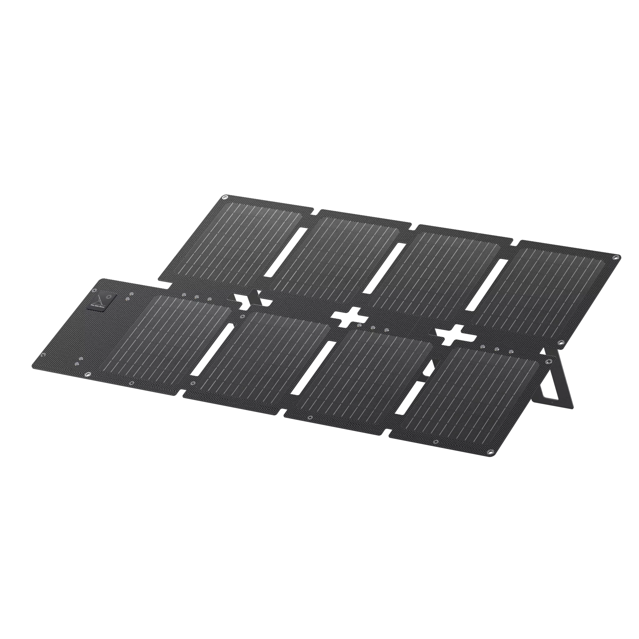 Anker SOLIX A24383A1 (PS60)