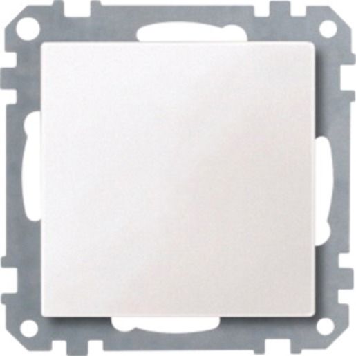 Merten BLINDABDECKUNG / MERTEN 3918 19 PWS 391819
