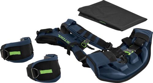 Festool TG-EXO 18
