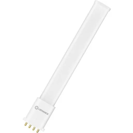 Ledvance LED LAMPE 6W 840 2G7 / LEDVAN DULUX LED S/E AC VAL 4099854669774