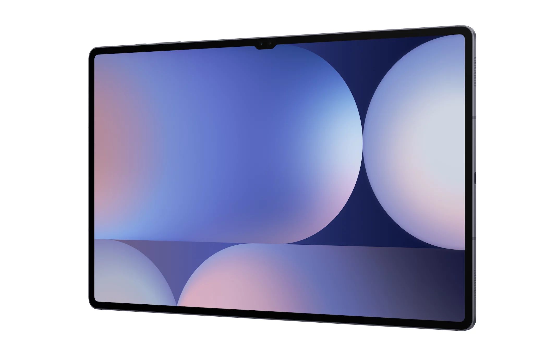 Samsung X926 GALAXY TAB S10 ULTRA 5G 256GB, MOONSTONE GRAY 