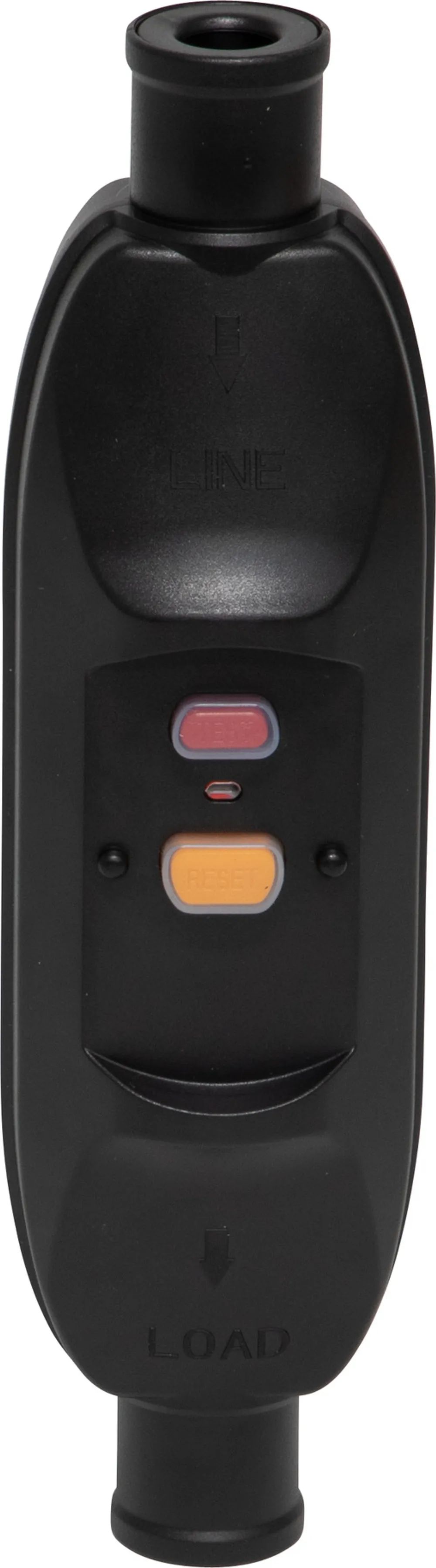 Brennenstuhl PRCD-Schutzschalter 16A-10mA