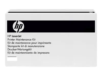 HP (220 V) - Wartungskit - für LaserJet 4345mfp