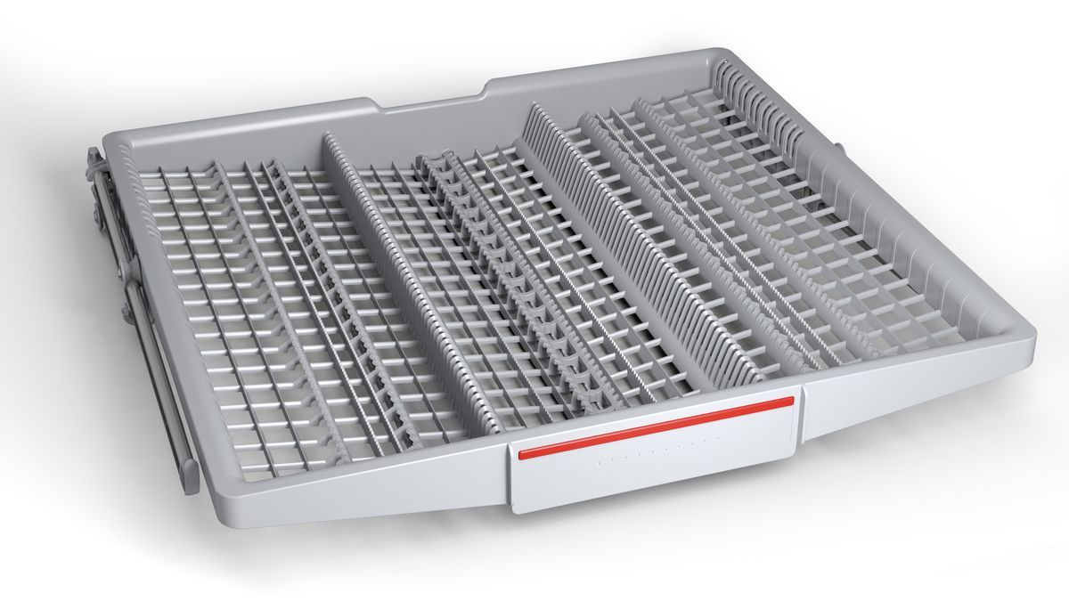 Bosch SGZ6DX03