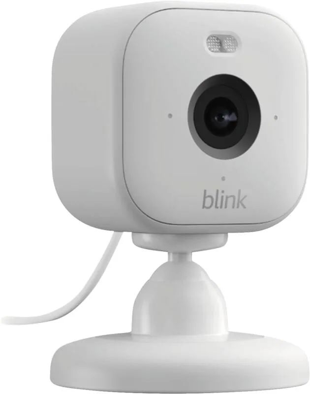 Blink Mini 2 (1 Cam)