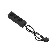 SMS EVER350-620 Power strip EU - Steckdosenleiste
