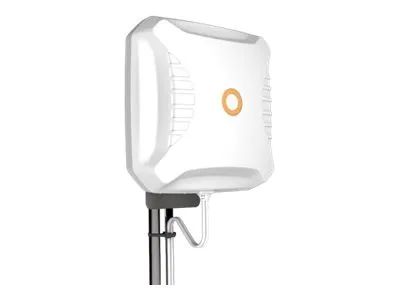 Poynting Antennas XPOL-2-5G - Antenne - Mobiltelefon - 9 dBi (für 617 - 960 MHz)