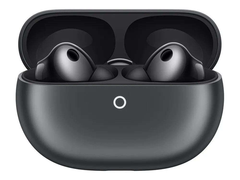Huawei FreeBuds Pro 5 - True Wireless-Kopfhörer