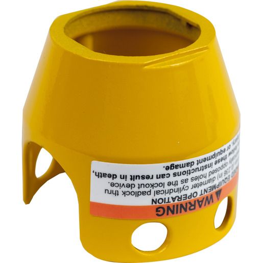 Schneider Electric SCHUTZKRAGEN GELB F.PILZTASTE / SCHN.E ZBZ-1605 ZBZ1605
