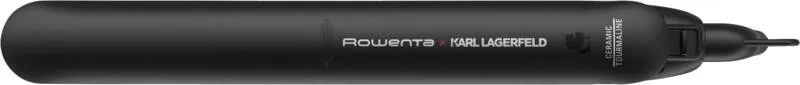 Rowenta SF161L EASYLISS Karl Lagerfeld