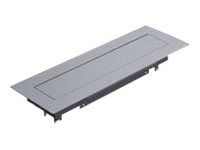 Bachmann Top Frame - Anschlussdose, Unterputz