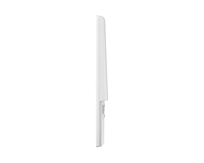 Samsung KM24C-3 - Kiosk - - Flash 256 GB - Win 10 IoT Enterprise (mit Win 10 IoT Lizenz)
