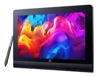 XP-Pen Artist Ultra 16 Grafikdisplay