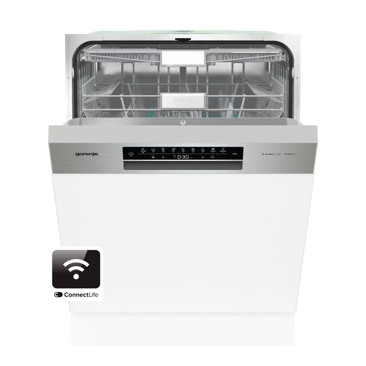 Gorenje GI673A61X