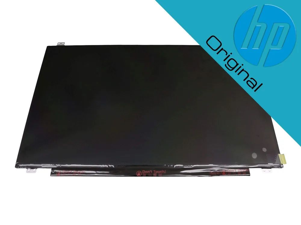 HP 798476-3G1 - Anzeige - 43,9 cm (17.3") - Full HD - HP