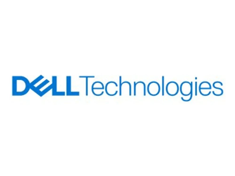Dell Pro 14 Max MC14250 U7-265H - Notebook - Core Ultra 7