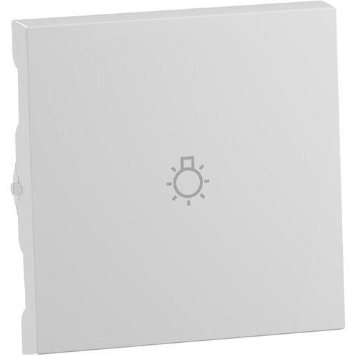 Legrand WIPPE LICHT ANTHR.LACKIERT / LEGRAN 765113 SEANO 765113