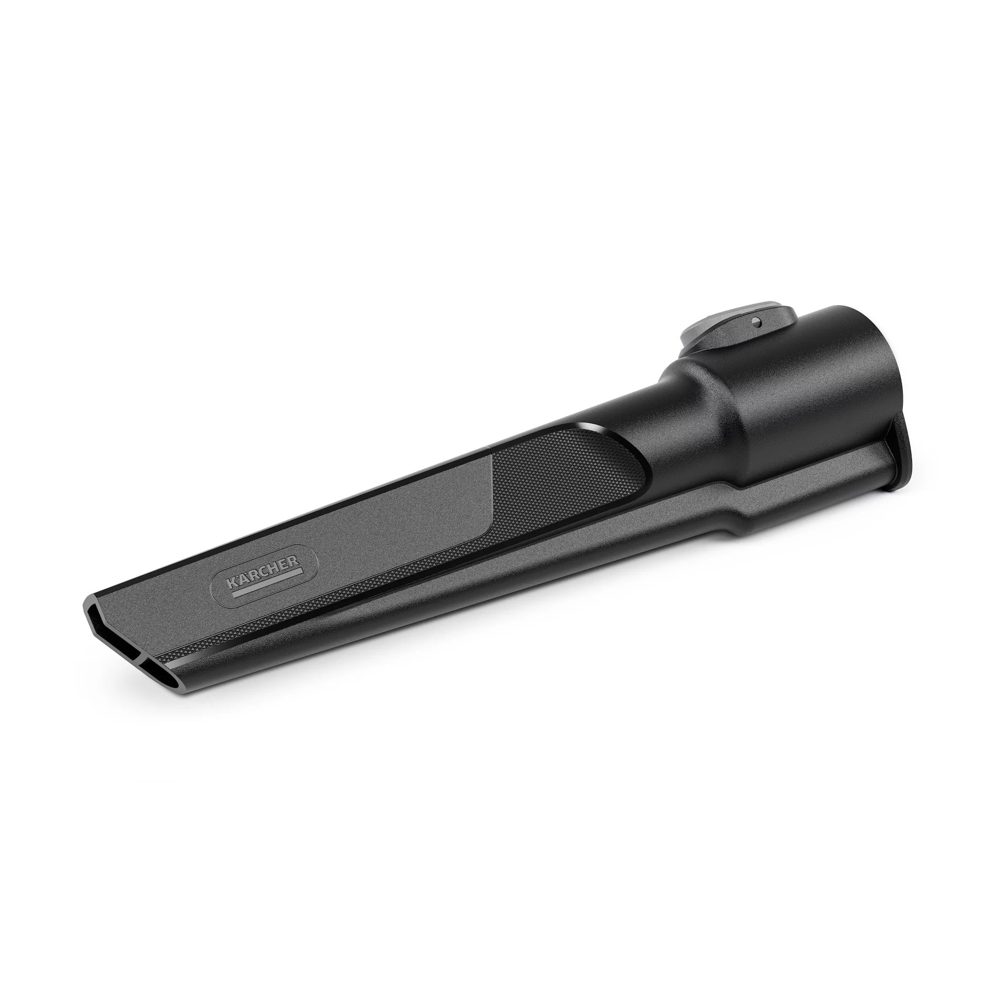 Kärcher Spray Extraction Upholstery Nozzle