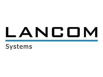 Lancom Netzwerkkabel - RJ-45 (M) zu RJ-45 (M)