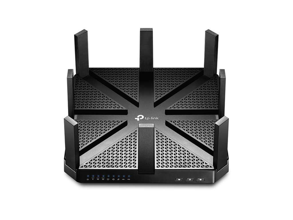TP-Link Archer C5400