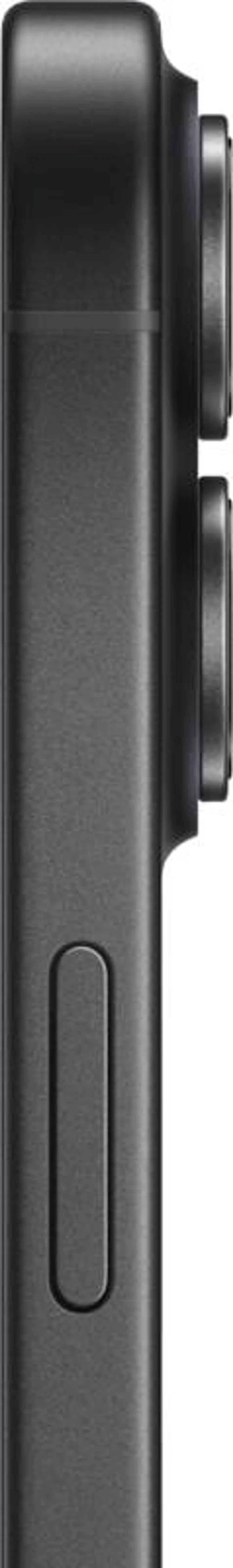 Apple iPhone 17 256GB