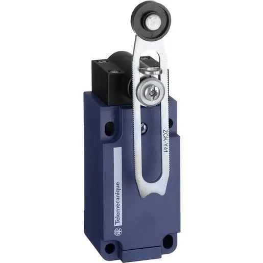 Telemecanique Sensors POS.SCHALT.IP65 / TELMEC XCKS141