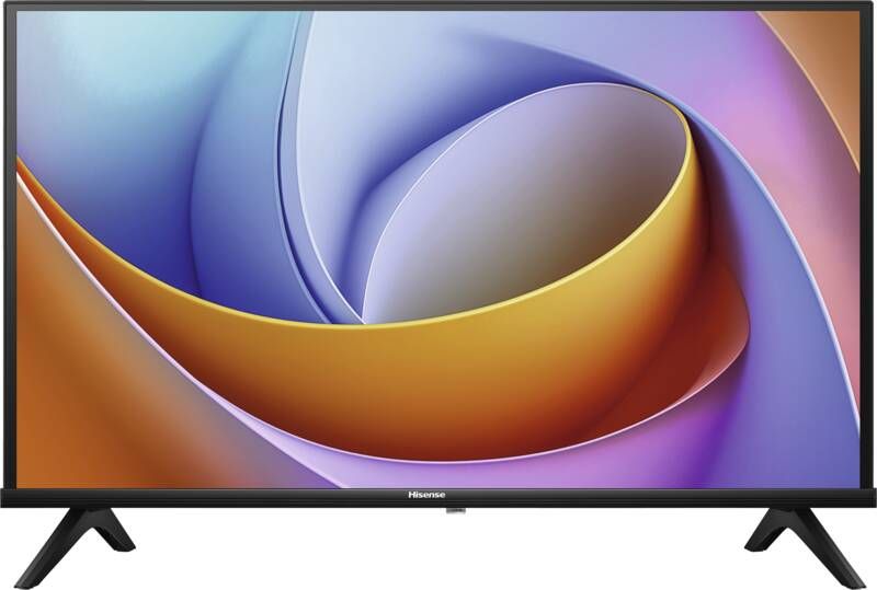 Hisense 40A4Q