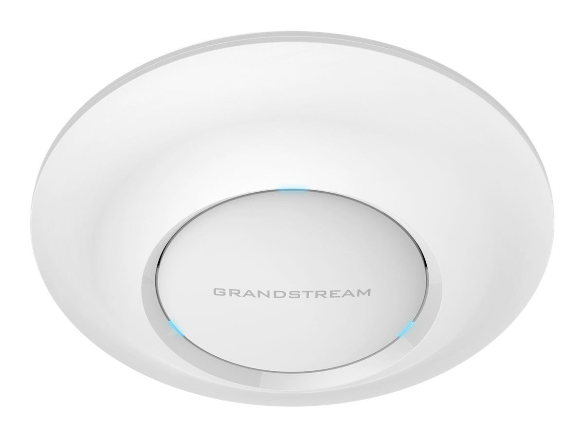 Grandstream GWN7630 - Accesspoint - Wi-Fi 5 - 2.4 GHz