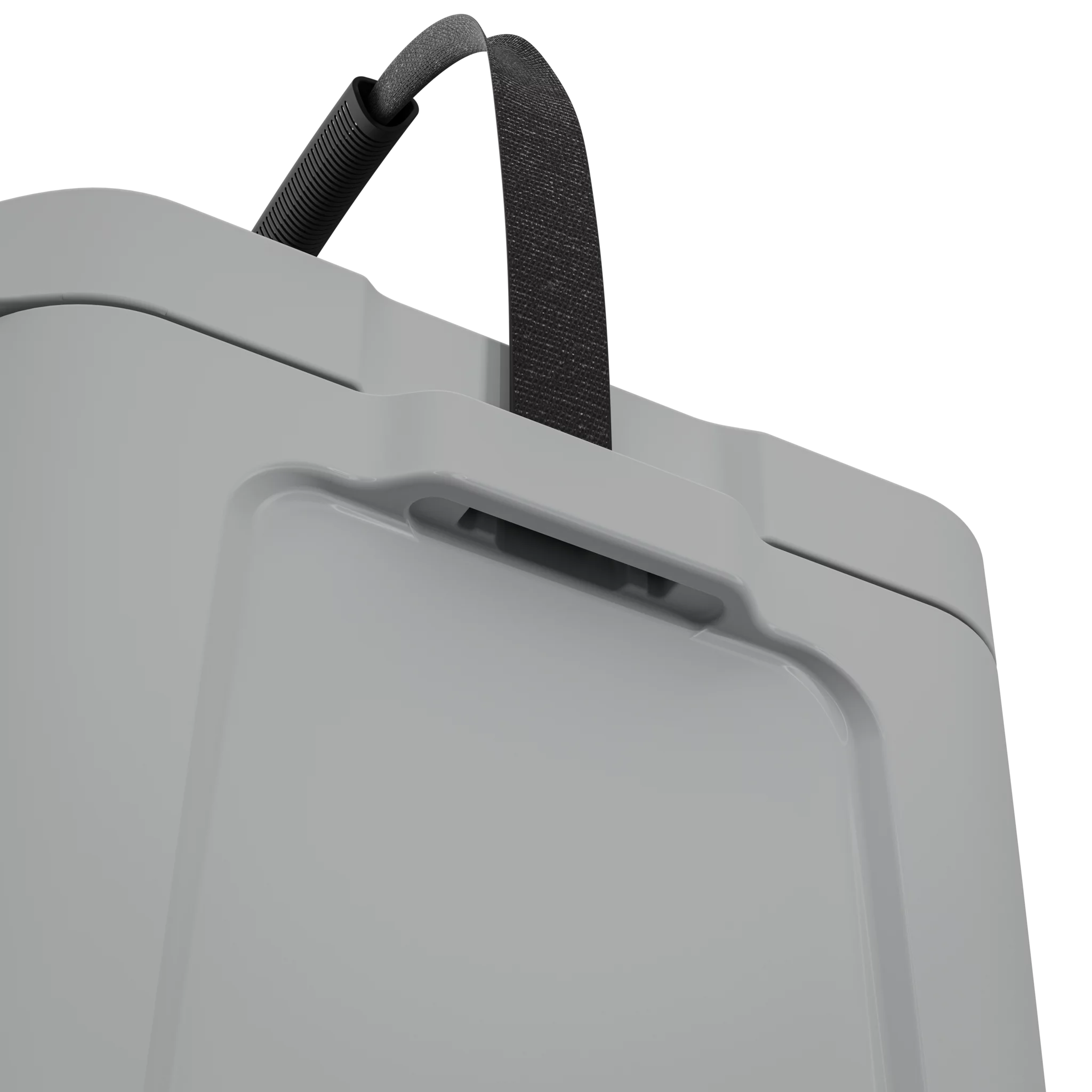 Dometic COOL ICE CI28, Mist, 28L