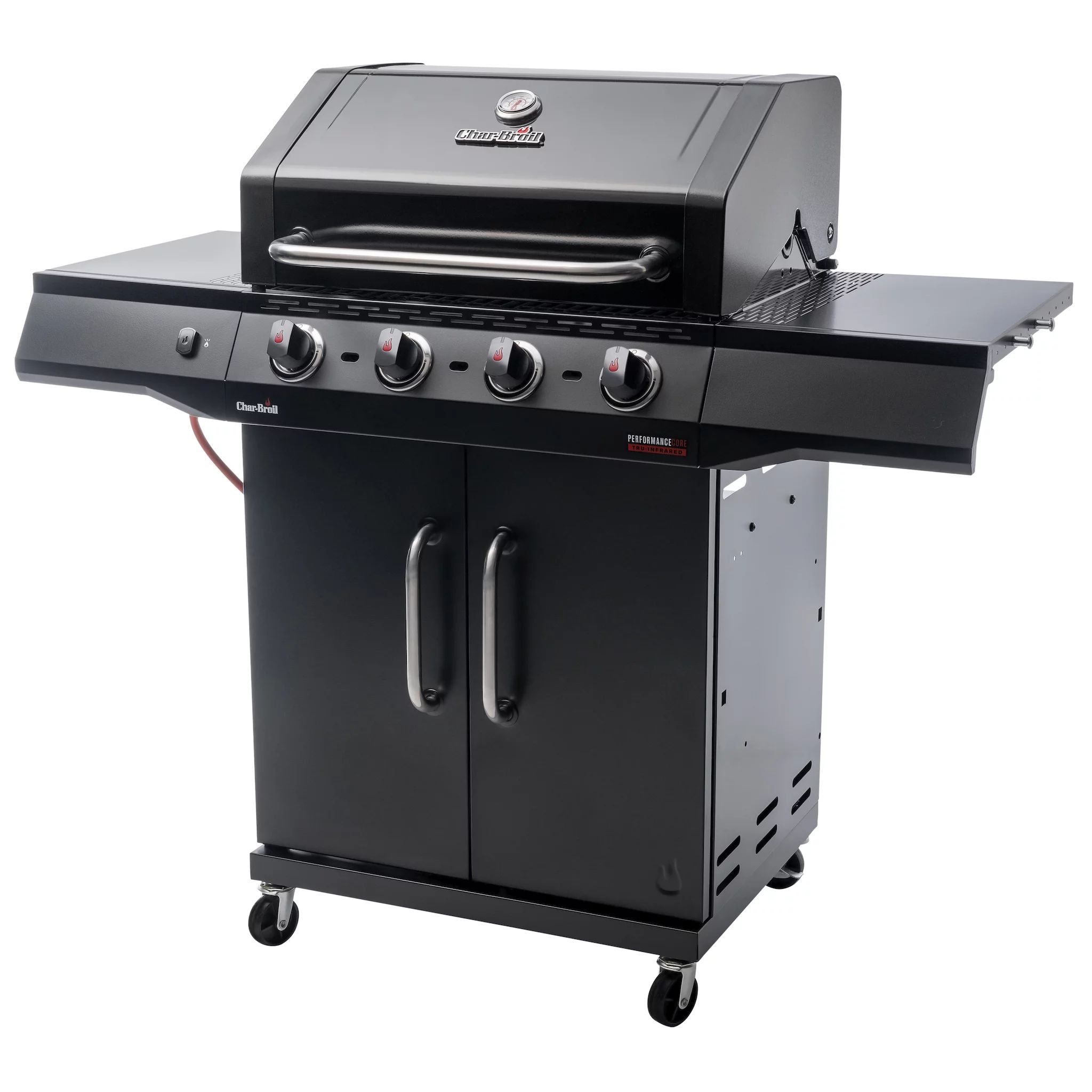 Char Broil Performance CORE B 4