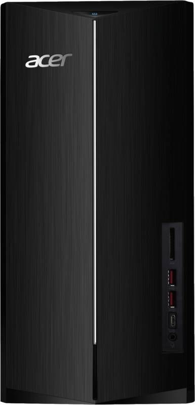 Acer Aspire TC-1860