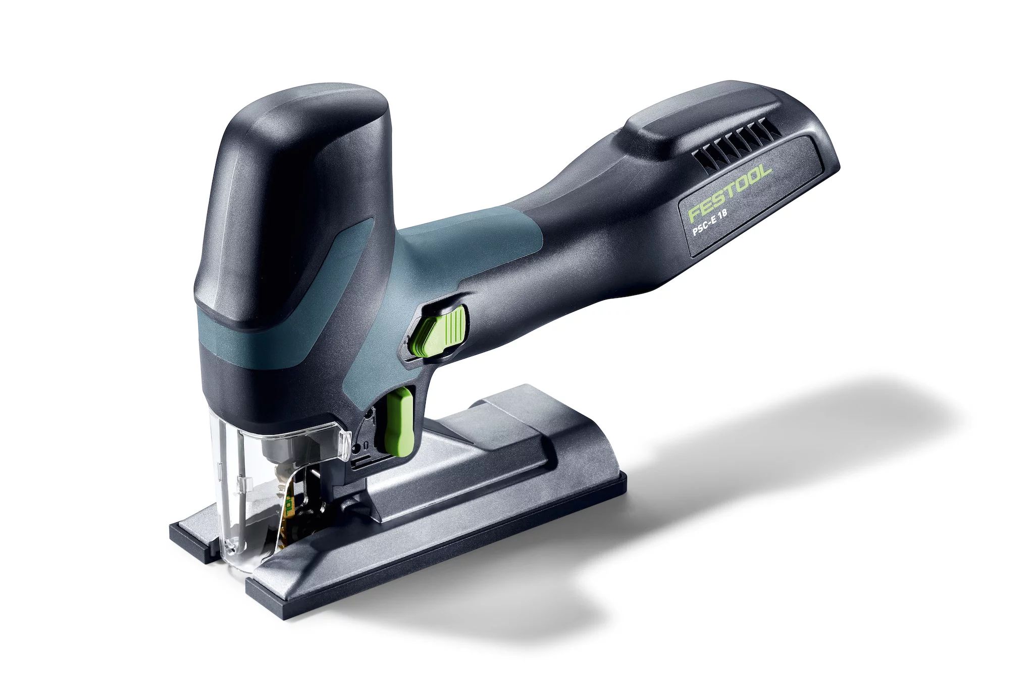 Festool PSC-E 18 EB-Basic