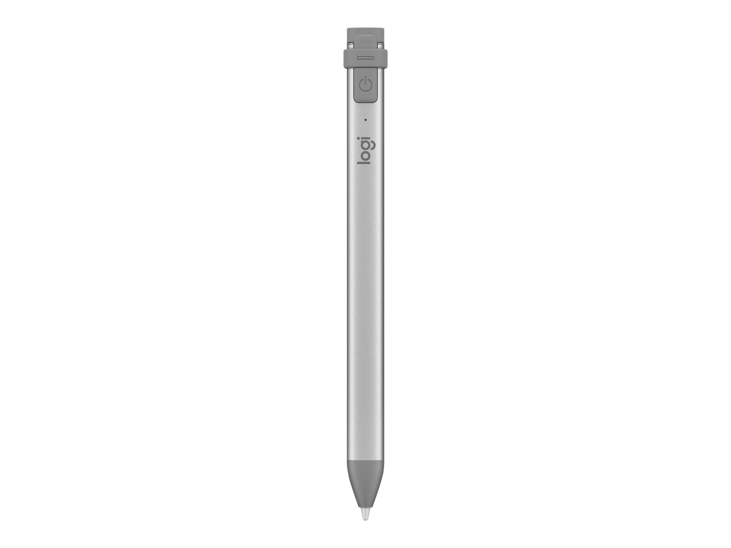 Logitech Crayon - Digitaler Stift - kabellos
